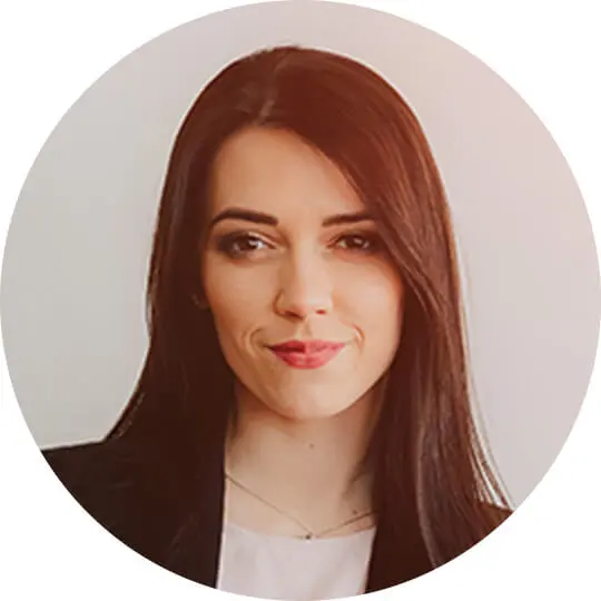 Getyootech - Gadgets Ecommerce Site Template