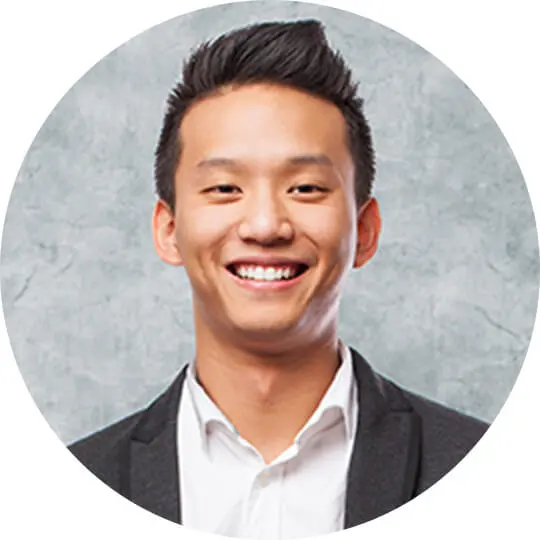 Getyootech - Gadgets Ecommerce Site Template