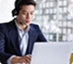 Getyootech - Gadgets Ecommerce Site Template